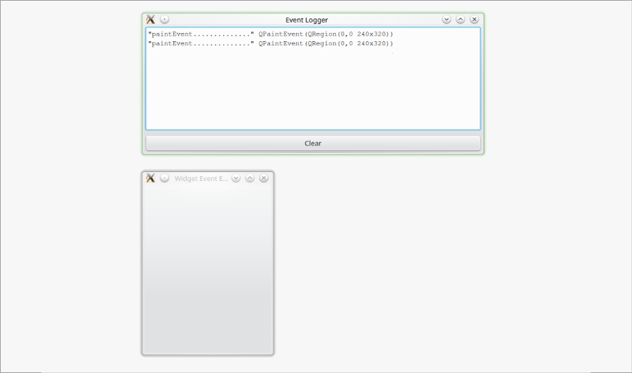 04_object_communicator_06_all_events_02 Embedded systems course