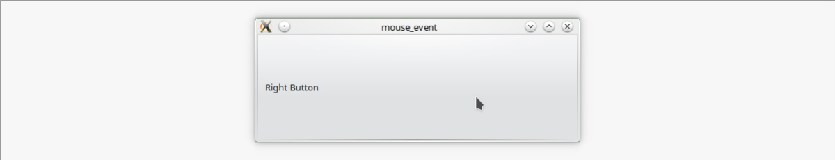 04_object_communicator_07_mouse_event_04 Embedded systems course