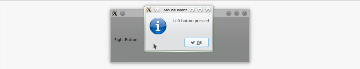 04_object_communicator_07_mouse_event_05 QT programming examples