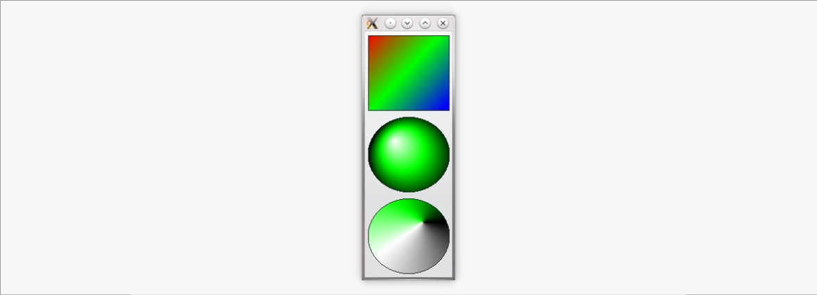 05_painting_and_styling_02_gradients_02 QT programming example