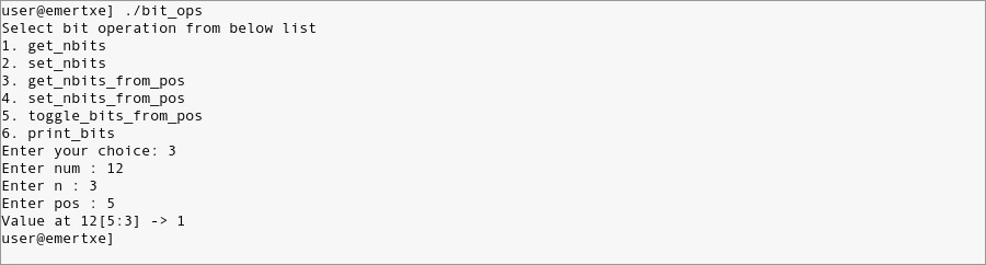 a14_1 Linux Shell Scripting Assignments - 14/1