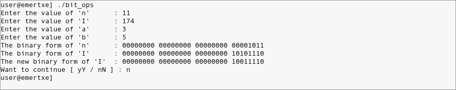 a15_1 Linux Shell Scripting Assignments - 15