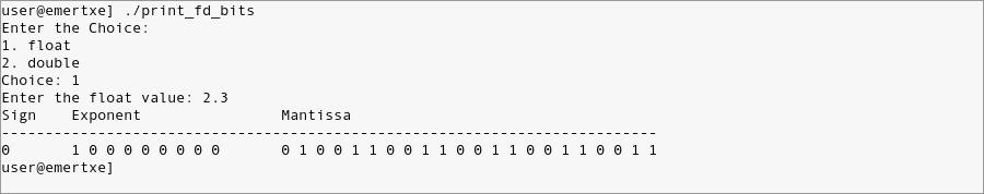 a20_1 Linux Shell Script Exercises - 20