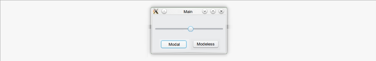 a9_1 Sample output | Test case 1