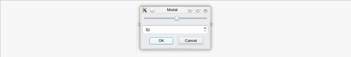 a9_2 Sample output | Test case 2