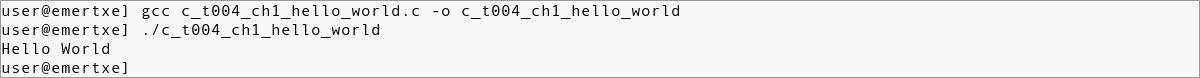c_t004_ch1_hello_world