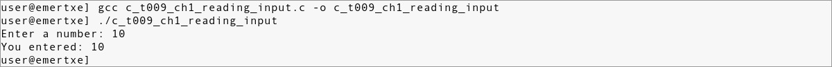 c_t009_ch1_reading_input