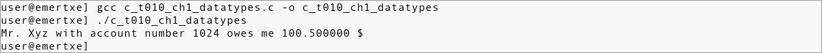 c_t010_ch1_datatypes