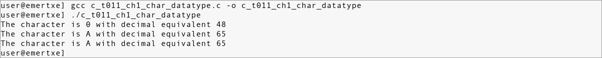 c_t011_ch1_char_datatype