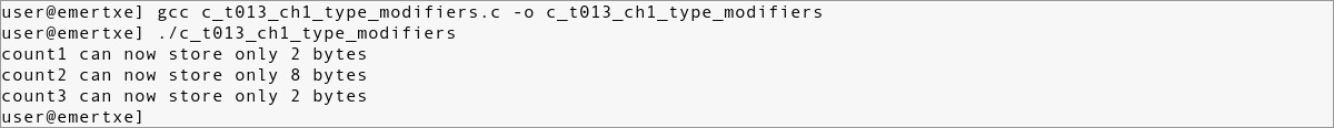 c_t013_ch1_type_modifiers
