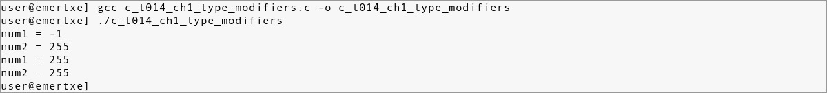 c_t014_ch1_type_modifiers