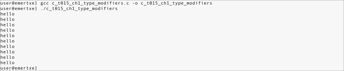 c_t015_ch1_type_modifiers