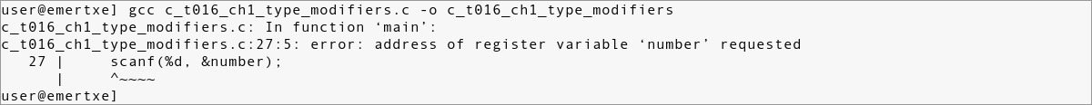 c_t016_ch1_type_modifiers
