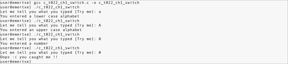 c_t022_ch1_switch