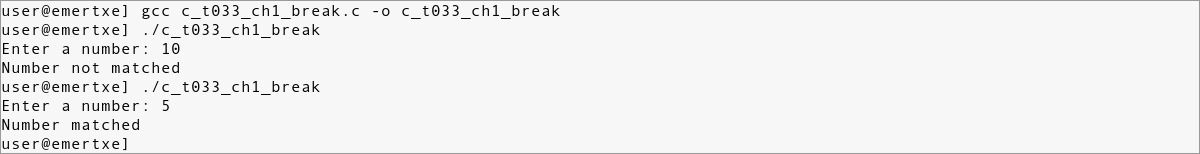 c_t033_ch1_break