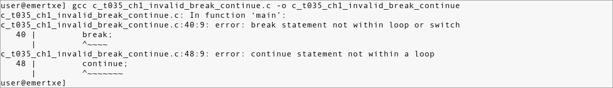 c_t035_ch1_invalid_break_continue