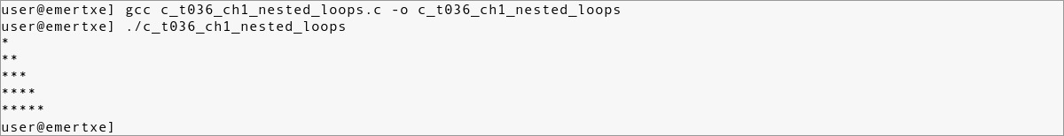 c_t036_ch1_nested_loops
