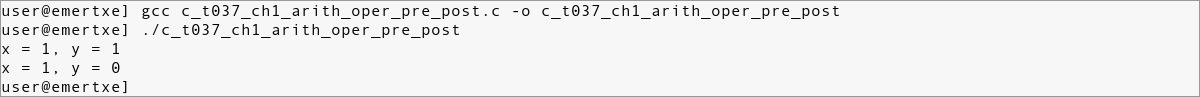 c_t037_ch1_arith_oper_pre_post