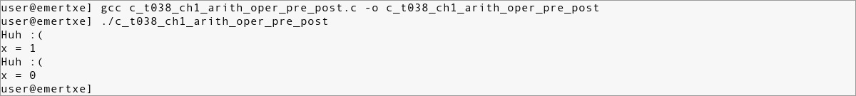 c_t038_ch1_arith_oper_pre_post