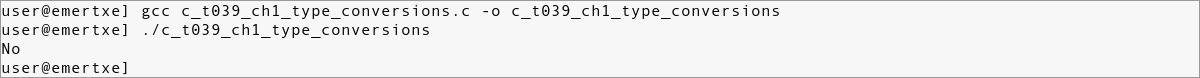 c_t039_ch1_type_conversions