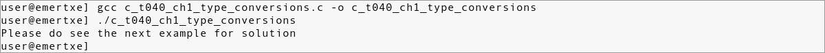 c_t040_ch1_type_conversions