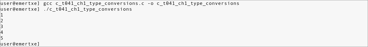 c_t041_ch1_type_conversions