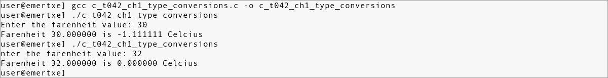 c_t042_ch1_type_conversions