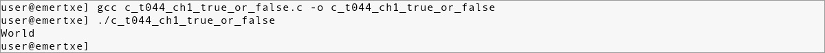 c_t044_ch1_true_or_false