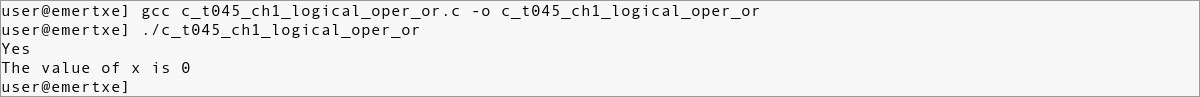 c_t045_ch1_logical_oper_or