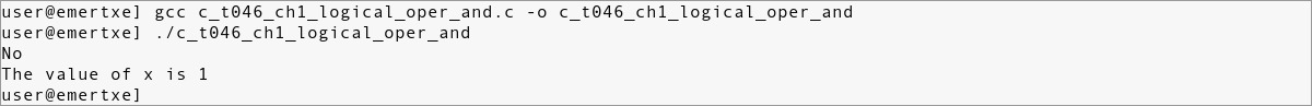 c_t046_ch1_logical_oper_and