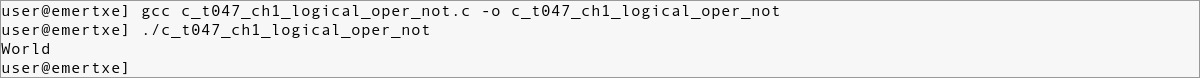 c_t047_ch1_logical_oper_not