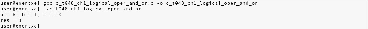 c_t048_ch1_logical_oper_and_or