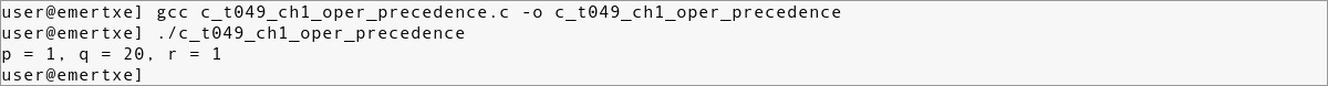 c_t049_ch1_oper_precedence
