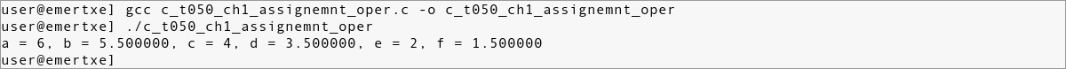 c_t050_ch1_assignemnt_oper