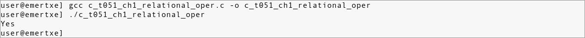 c_t051_ch1_relational_oper
