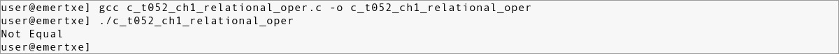 c_t052_ch1_relational_oper