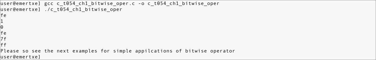 c_t054_ch1_bitwise_oper