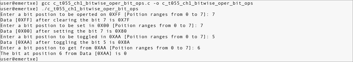 c_t055_ch1_bitwise_oper_bit_ops