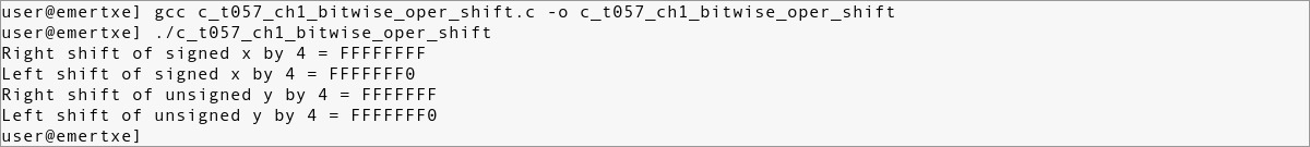 c_t057_ch1_bitwise_oper_shift