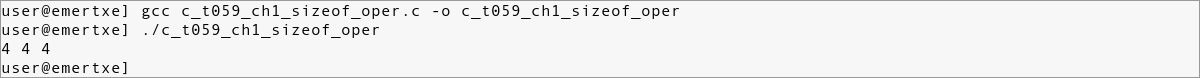 c_t059_ch1_sizeof_oper
