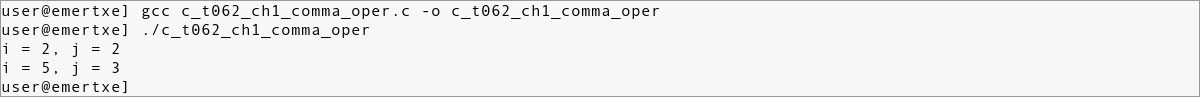 c_t062_ch1_comma_oper