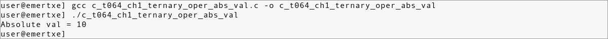 c_t064_ch1_ternary_oper_abs_val
