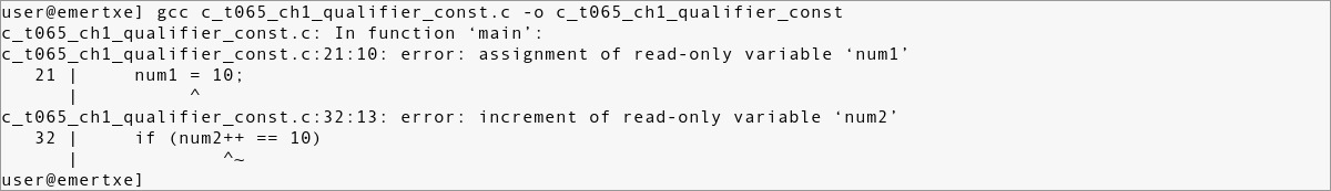 c_t065_ch1_qualifier_const
