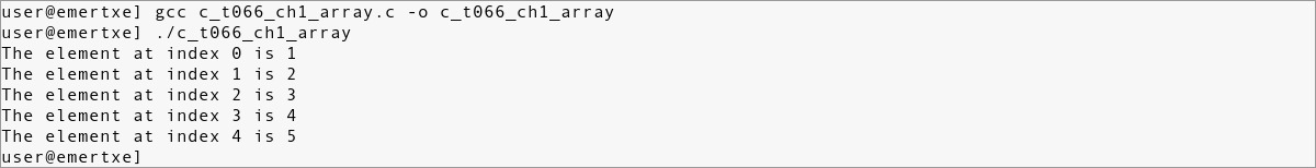 c_t066_ch1_array