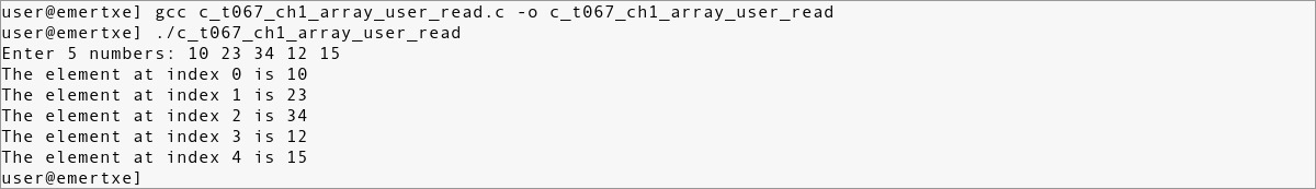 c_t067_ch1_array_user_read