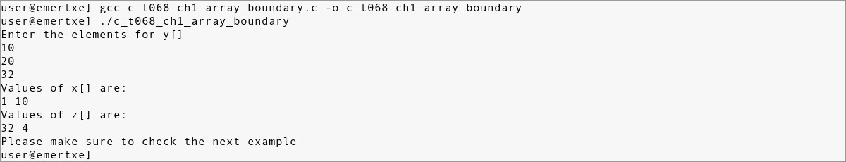 c_t068_ch1_array_boundary