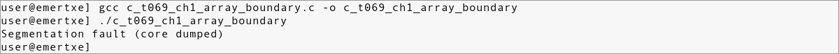 c_t069_ch1_array_boundary