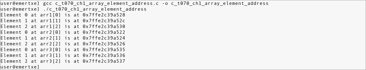 c_t070_ch1_array_element_address
