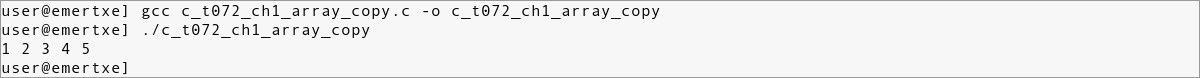 c_t072_ch1_array_copy