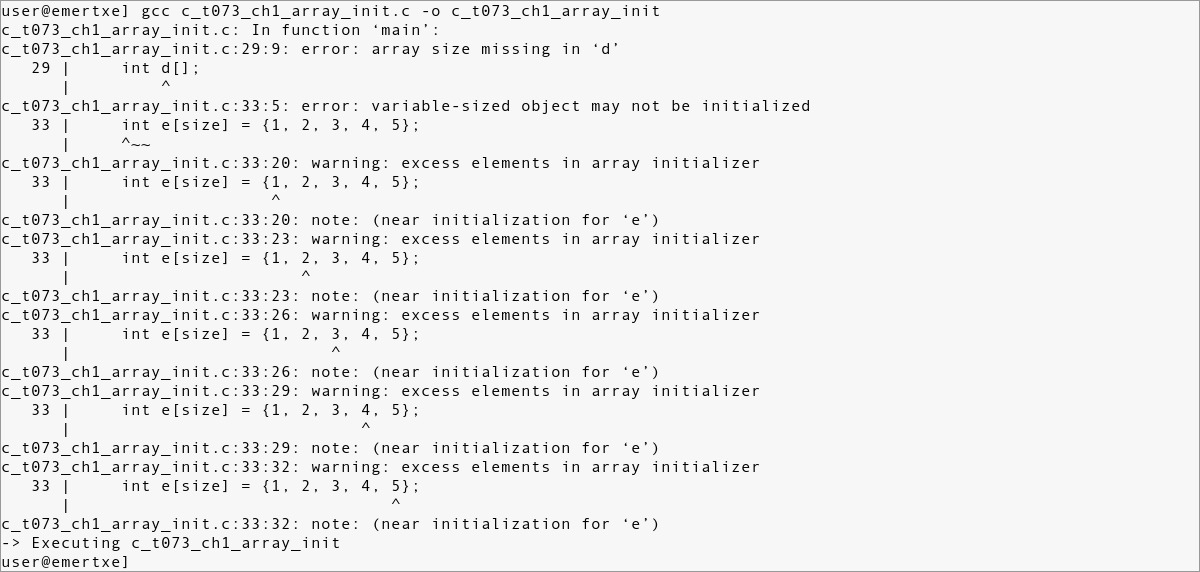 c_t073_ch1_array_init